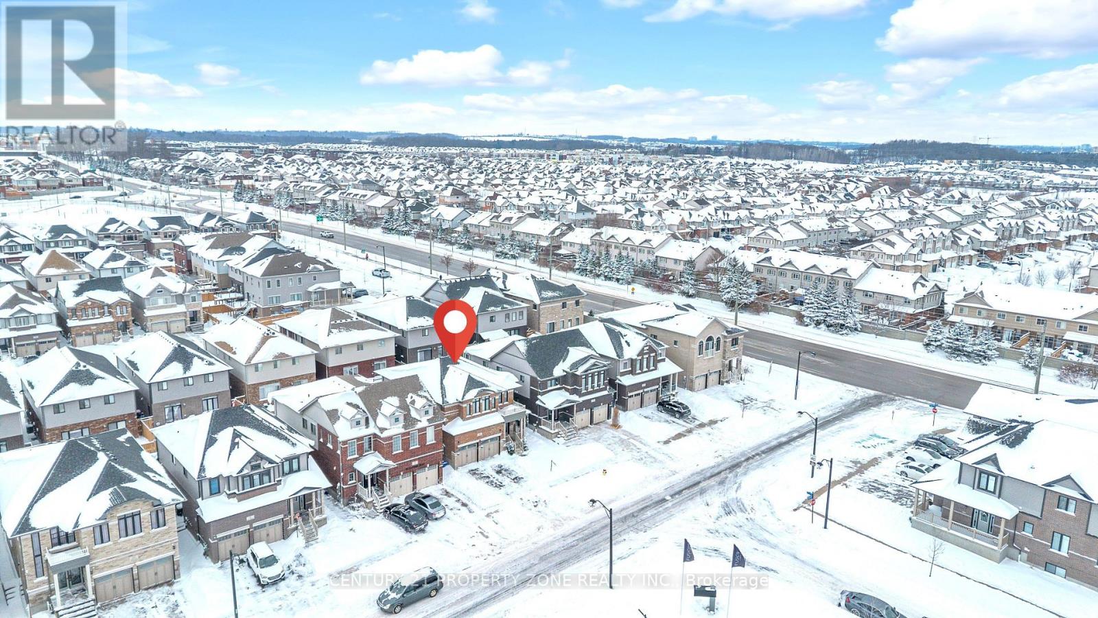 14 Spachman Street, Kitchener, Ontario  N2R 0N5 - Photo 45 - X12706788