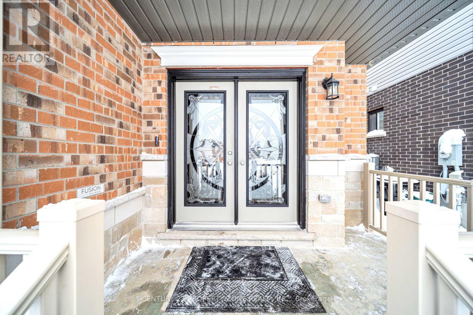 14 Spachman Street, Kitchener, Ontario  N2R 0N5 - Photo 7 - X12706788