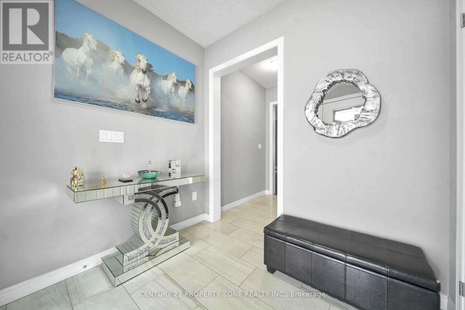 14 Spachman Street, Kitchener, Ontario  N2R 0N5 - Photo 9 - X12706788