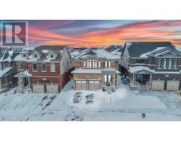 14 SPACHMAN STREET, Kitchener, Ontario