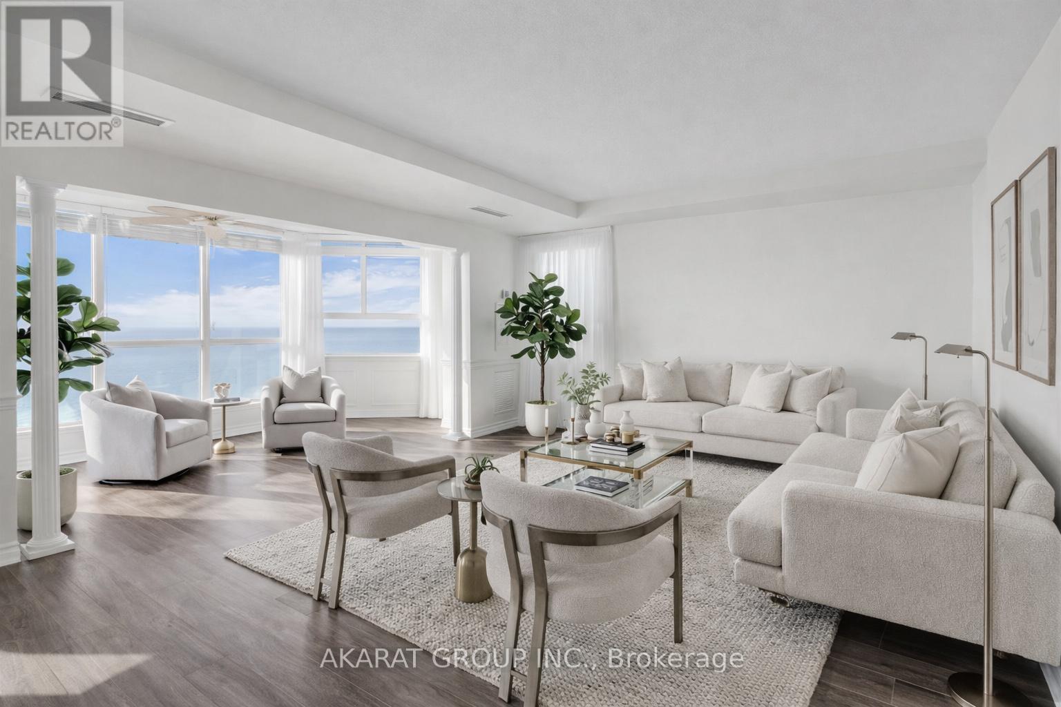 911 - 5280 Lakeshore Road, Burlington, Ontario  L7L 5R1 - Photo 15 - W12706752