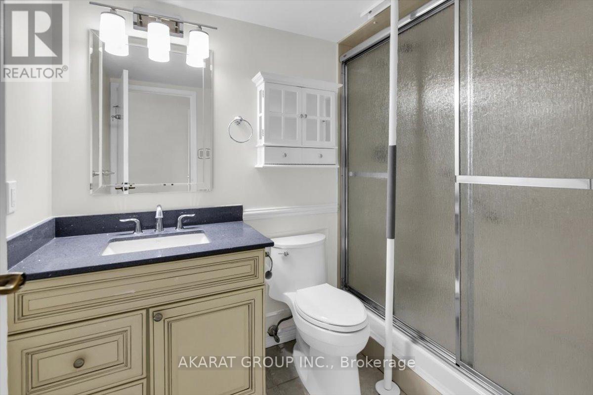 911 - 5280 Lakeshore Road, Burlington, Ontario  L7L 5R1 - Photo 28 - W12706752