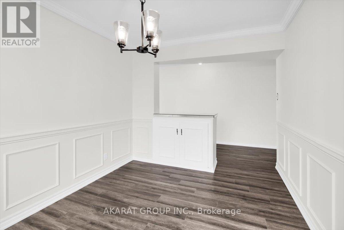 911 - 5280 Lakeshore Road, Burlington, Ontario  L7L 5R1 - Photo 19 - W12706752