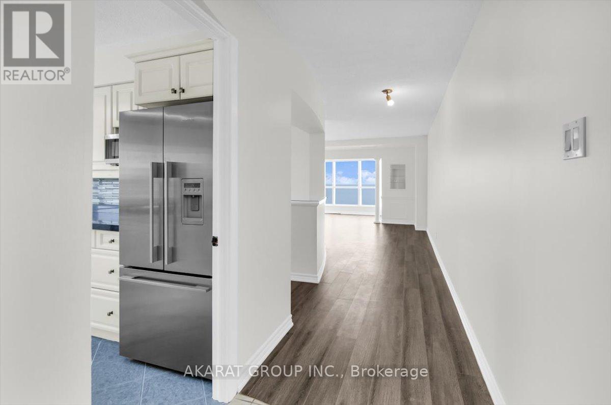 911 - 5280 Lakeshore Road, Burlington, Ontario  L7L 5R1 - Photo 20 - W12706752