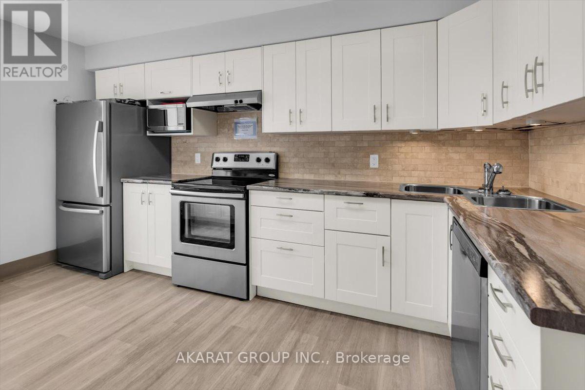 911 - 5280 Lakeshore Road, Burlington, Ontario  L7L 5R1 - Photo 39 - W12706752