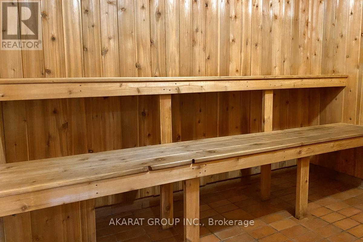 911 - 5280 Lakeshore Road, Burlington, Ontario  L7L 5R1 - Photo 40 - W12706752