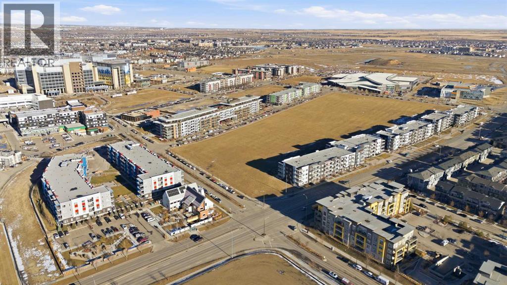 211, 4150 Seton Drive Se, Calgary, Alberta  T3M 3C7 - Photo 29 - A2280026