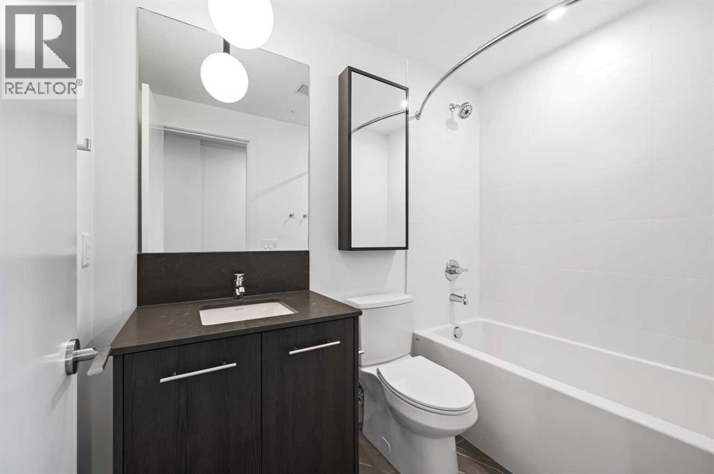 311, 730 2 Avenue Sw, Calgary, Alberta  T2P 1R8 - Photo 14 - A2261023