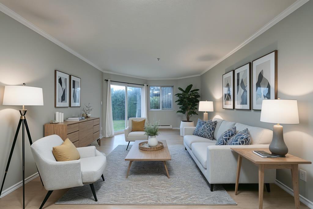 108 31771 PEARDONVILLE ROAD, Abbotsford, British Columbia