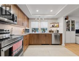 203 3401 CURLE AVENUE, Burnaby, British Columbia