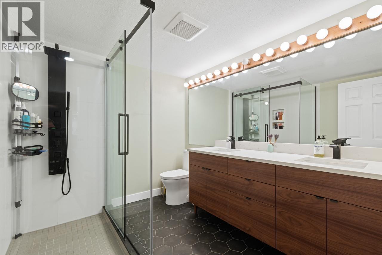 203 3401 Curle Avenue, Burnaby, British Columbia  V7S 1M7 - Photo 14 - R3078474