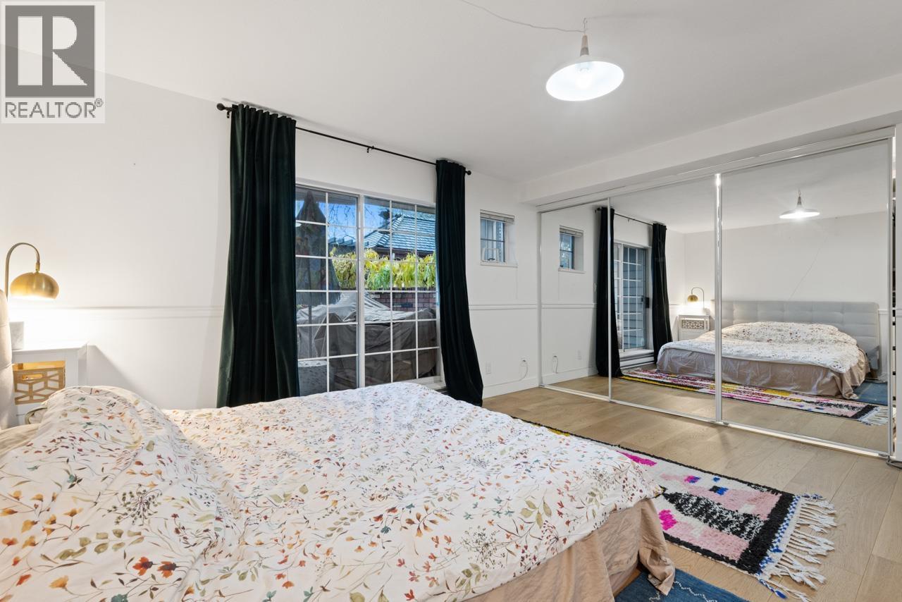 203 3401 Curle Avenue, Burnaby, British Columbia  V7S 1M7 - Photo 11 - R3078474