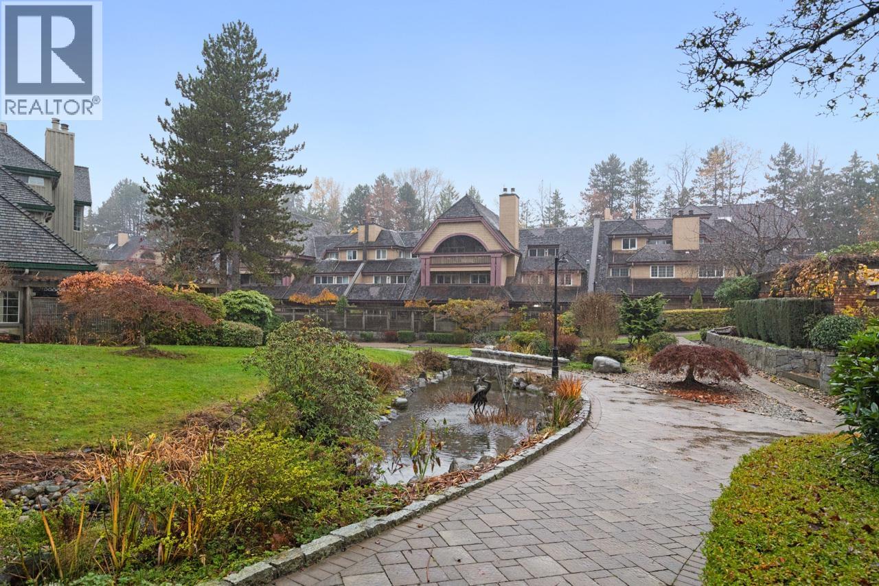 203 3401 Curle Avenue, Burnaby, British Columbia  V7S 1M7 - Photo 24 - R3078474