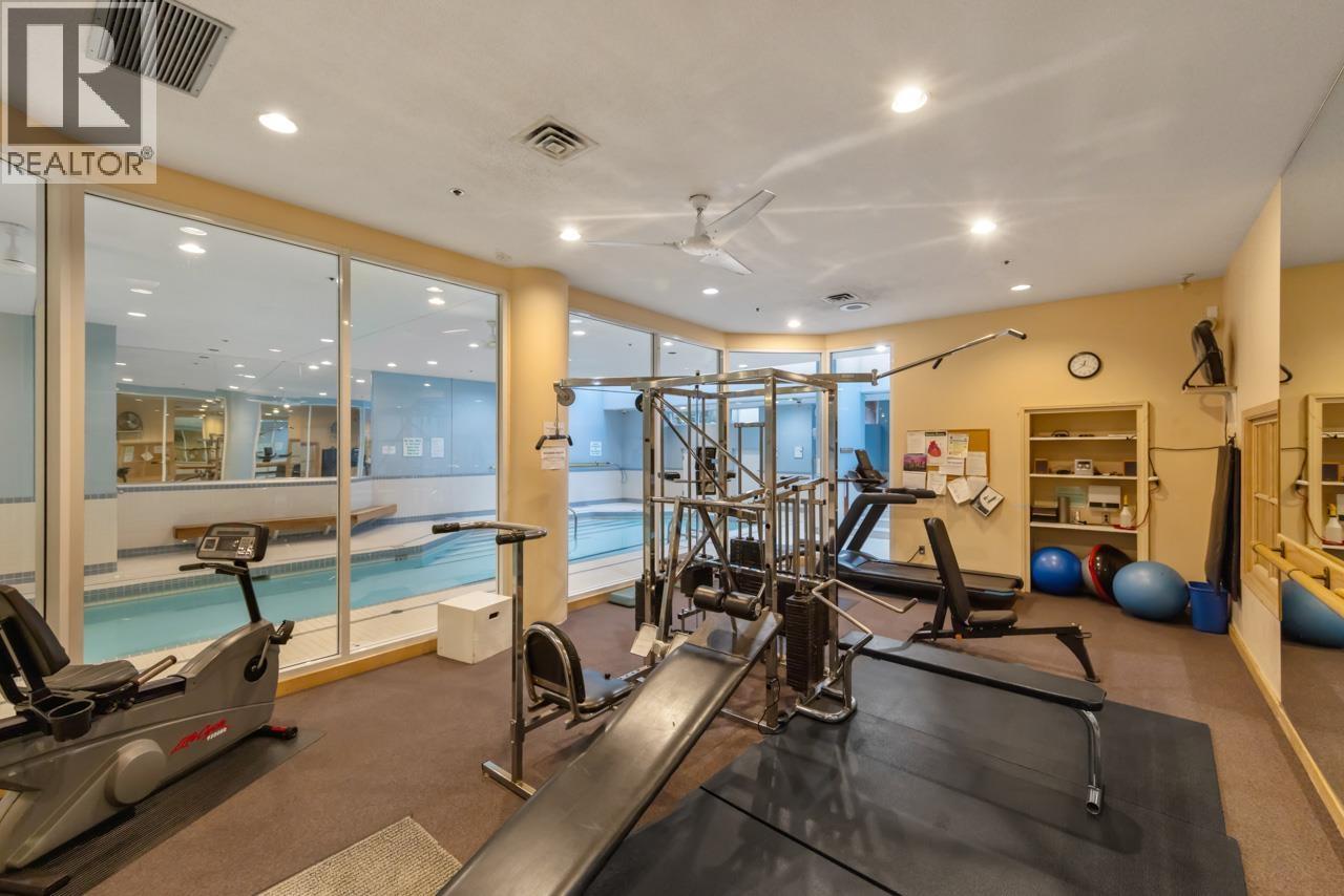 203 3401 Curle Avenue, Burnaby, British Columbia  V7S 1M7 - Photo 28 - R3078474