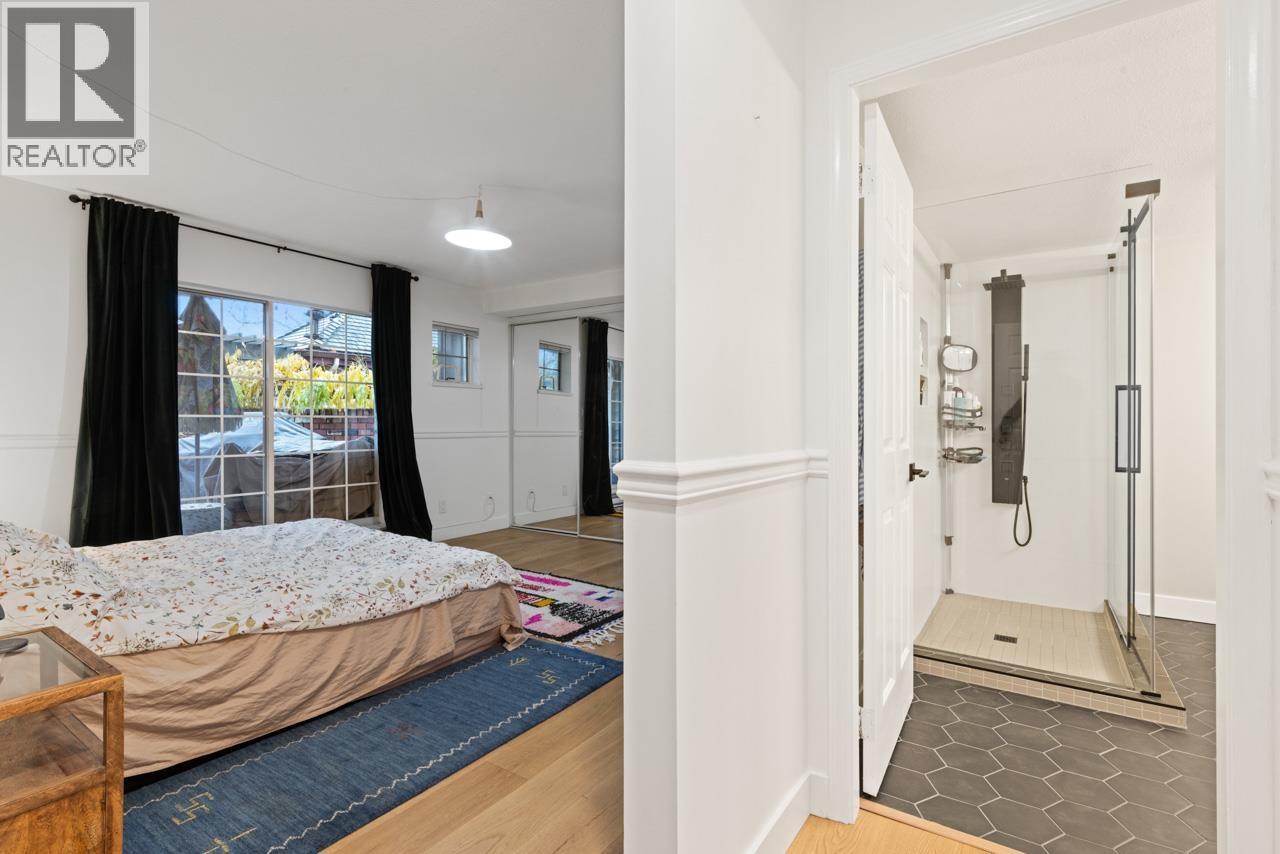 203 3401 Curle Avenue, Burnaby, British Columbia  V7S 1M7 - Photo 15 - R3078474