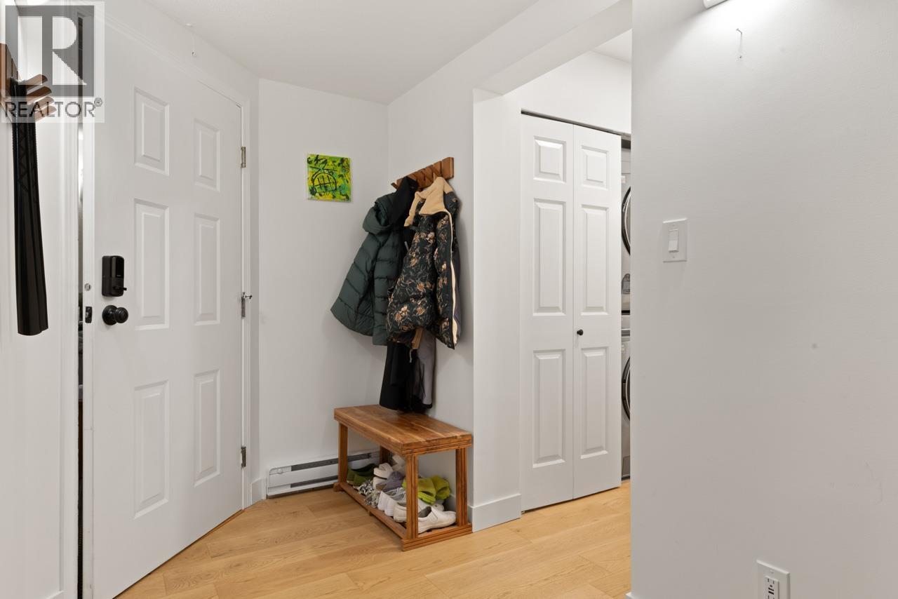 203 3401 Curle Avenue, Burnaby, British Columbia  V7S 1M7 - Photo 18 - R3078474