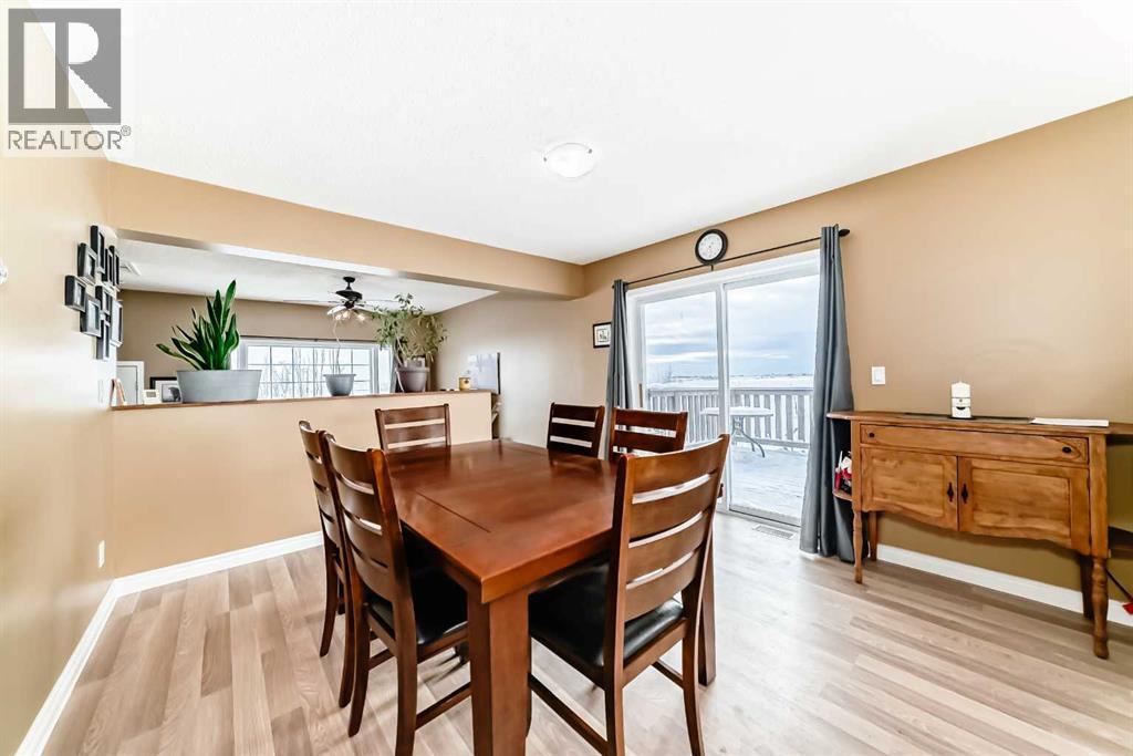 230033 Township Road 224, Rural Wheatland County, Alberta  T0J 1N0 - Photo 9 - A2275043