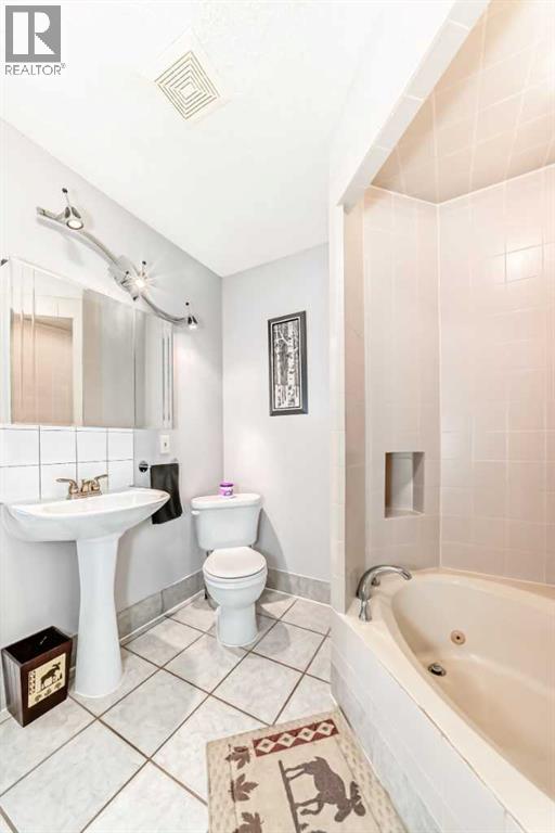 230033 Township Road 224, Rural Wheatland County, Alberta  T0J 1N0 - Photo 21 - A2275043