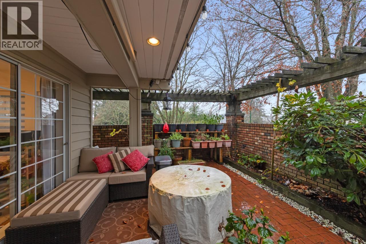 203 3401 Curle Avenue, Burnaby, British Columbia  V7S 1M7 - Photo 20 - R3078474