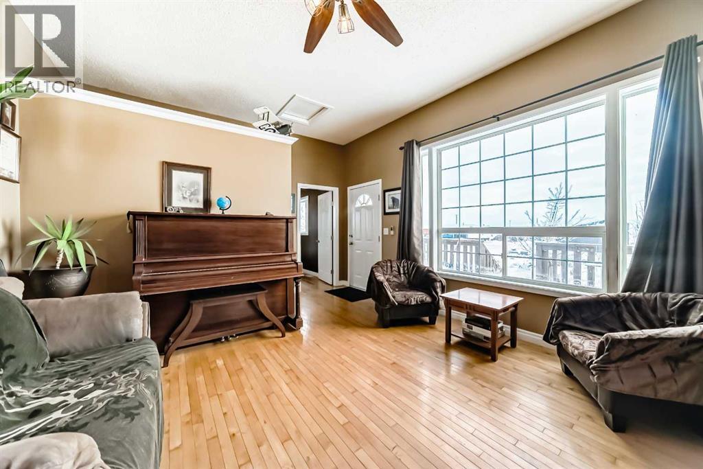 230033 Township Road 224, Rural Wheatland County, Alberta  T0J 1N0 - Photo 12 - A2275043