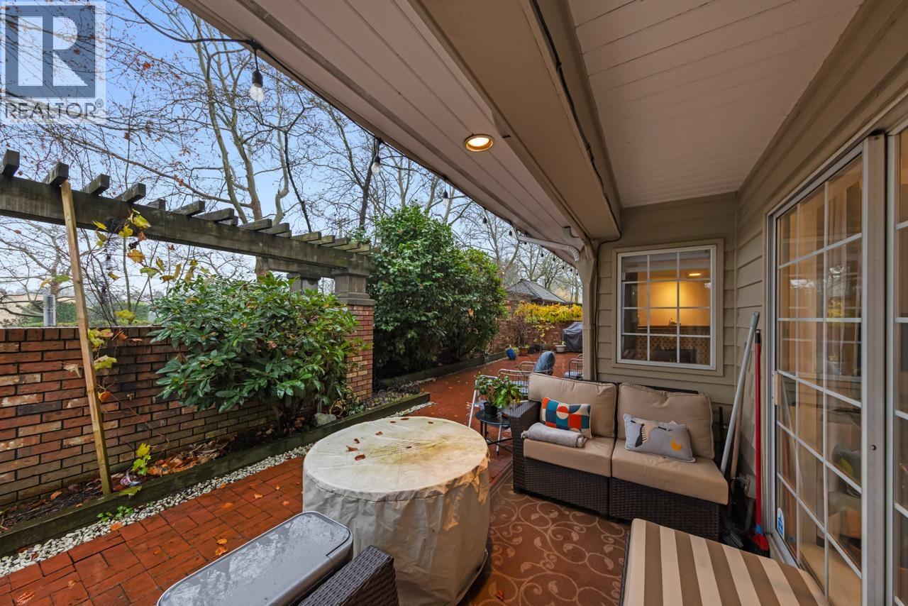 203 3401 Curle Avenue, Burnaby, British Columbia  V7S 1M7 - Photo 21 - R3078474