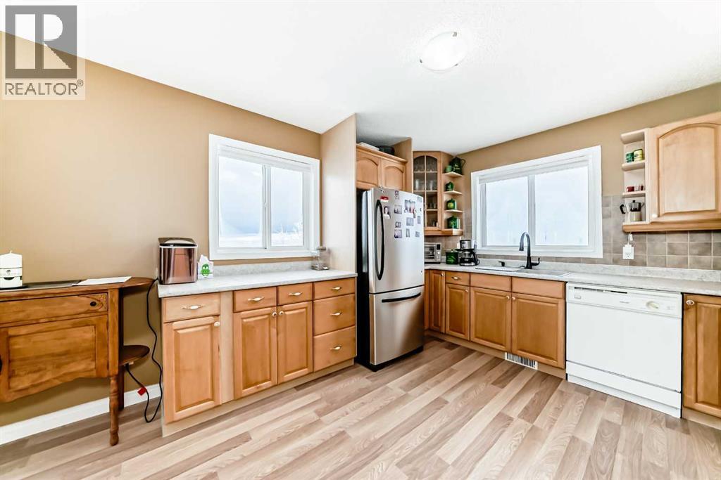 230033 Township Road 224, Rural Wheatland County, Alberta  T0J 1N0 - Photo 7 - A2275043