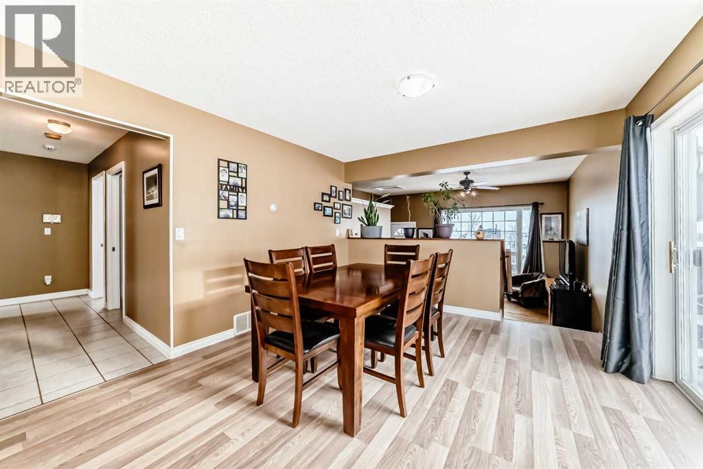 230033 Township Road 224, Rural Wheatland County, Alberta  T0J 1N0 - Photo 8 - A2275043