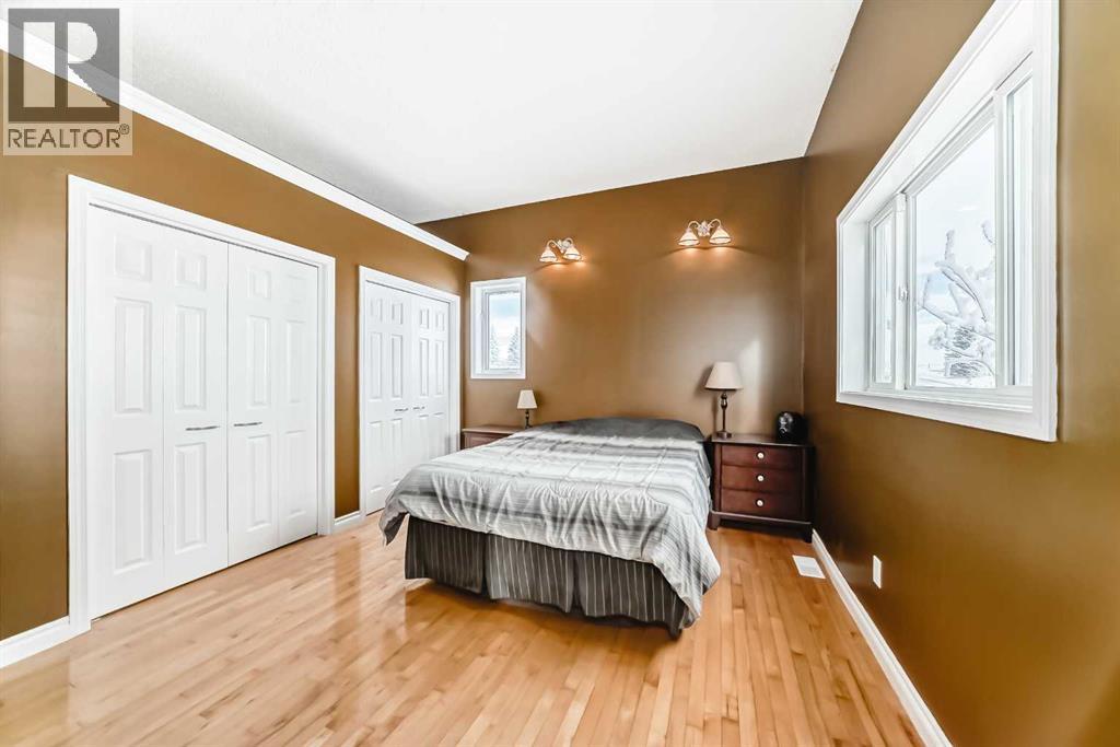 230033 Township Road 224, Rural Wheatland County, Alberta  T0J 1N0 - Photo 14 - A2275043