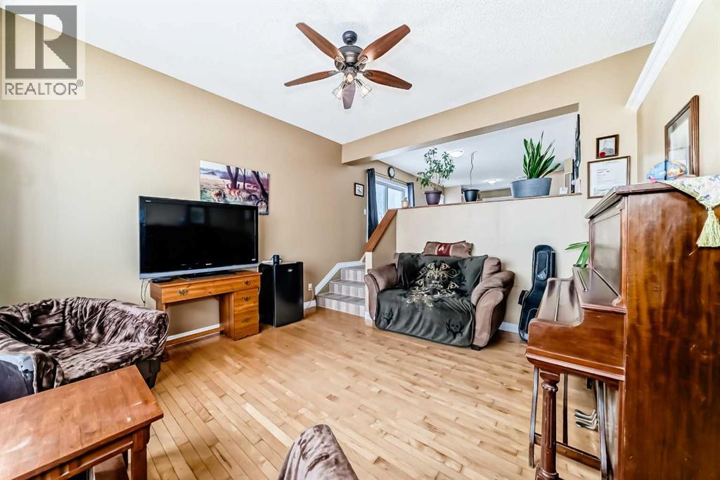 230033 Township Road 224, Rural Wheatland County, Alberta  T0J 1N0 - Photo 11 - A2275043