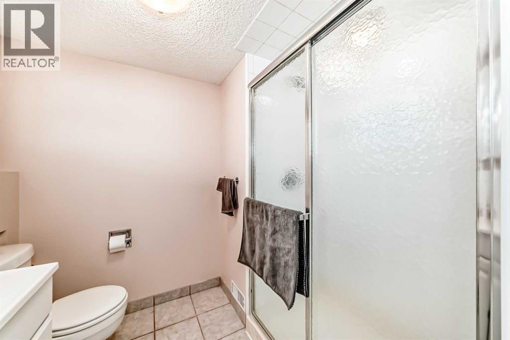 230033 Township Road 224, Rural Wheatland County, Alberta  T0J 1N0 - Photo 31 - A2275043