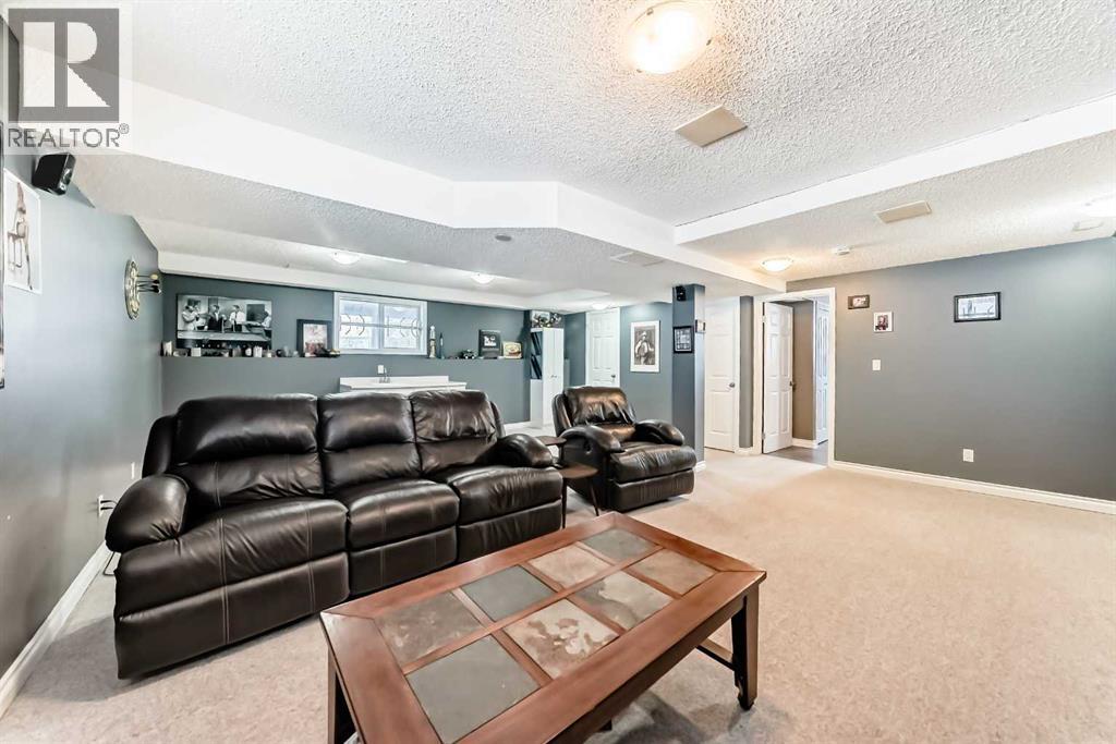 230033 Township Road 224, Rural Wheatland County, Alberta  T0J 1N0 - Photo 27 - A2275043