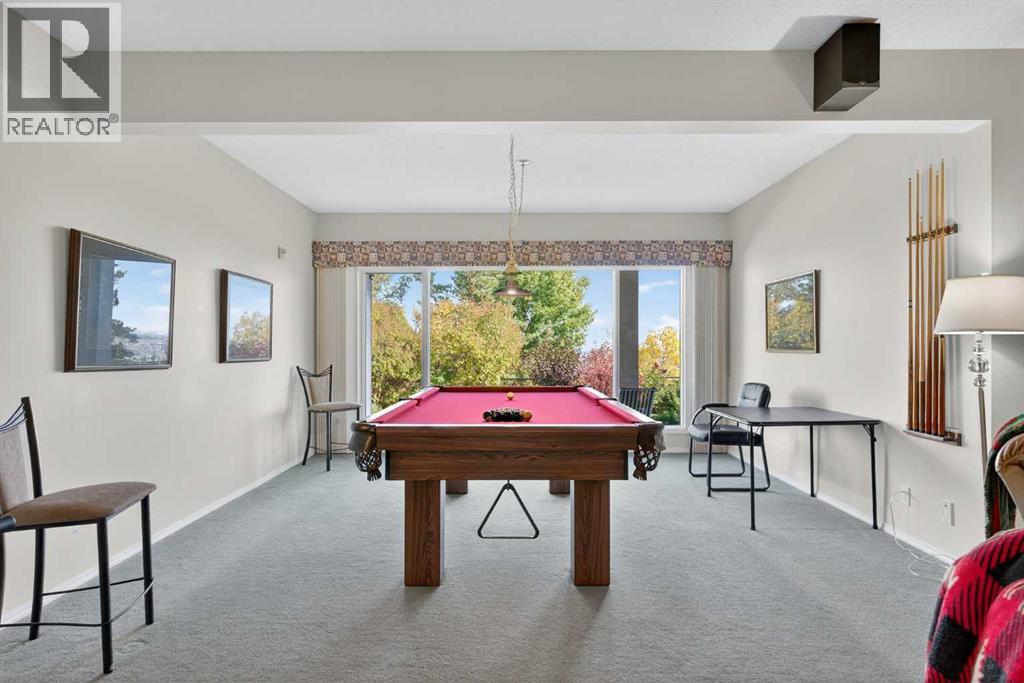 108 Hamptons Heights Nw, Calgary, Alberta  T3A 5S1 - Photo 35 - A2276320