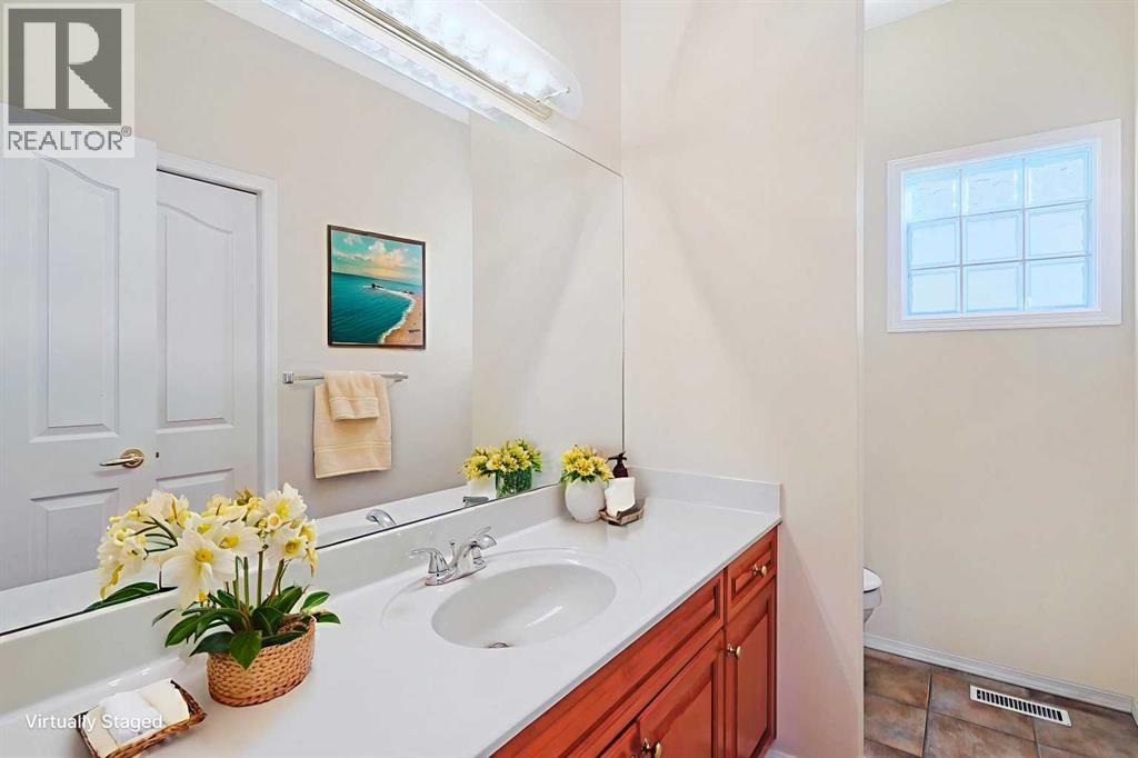 108 Hamptons Heights Nw, Calgary, Alberta  T3A 5S1 - Photo 24 - A2276320