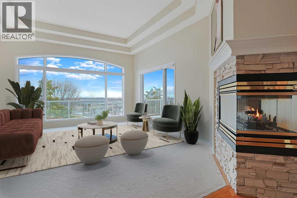 108 Hamptons Heights Nw, Calgary, Alberta  T3A 5S1 - Photo 9 - A2276320