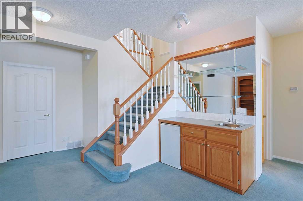 108 Hamptons Heights Nw, Calgary, Alberta  T3A 5S1 - Photo 31 - A2276320