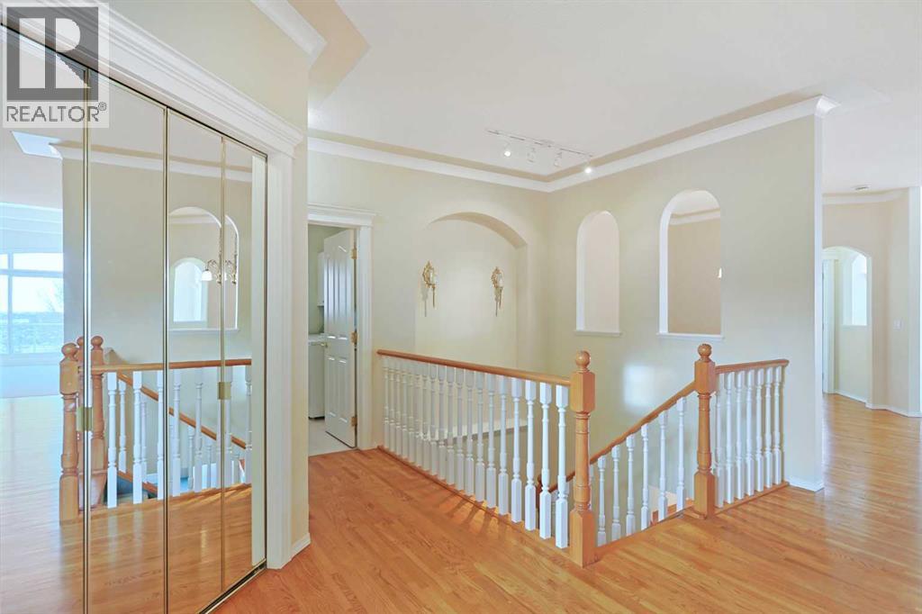 108 Hamptons Heights Nw, Calgary, Alberta  T3A 5S1 - Photo 6 - A2276320