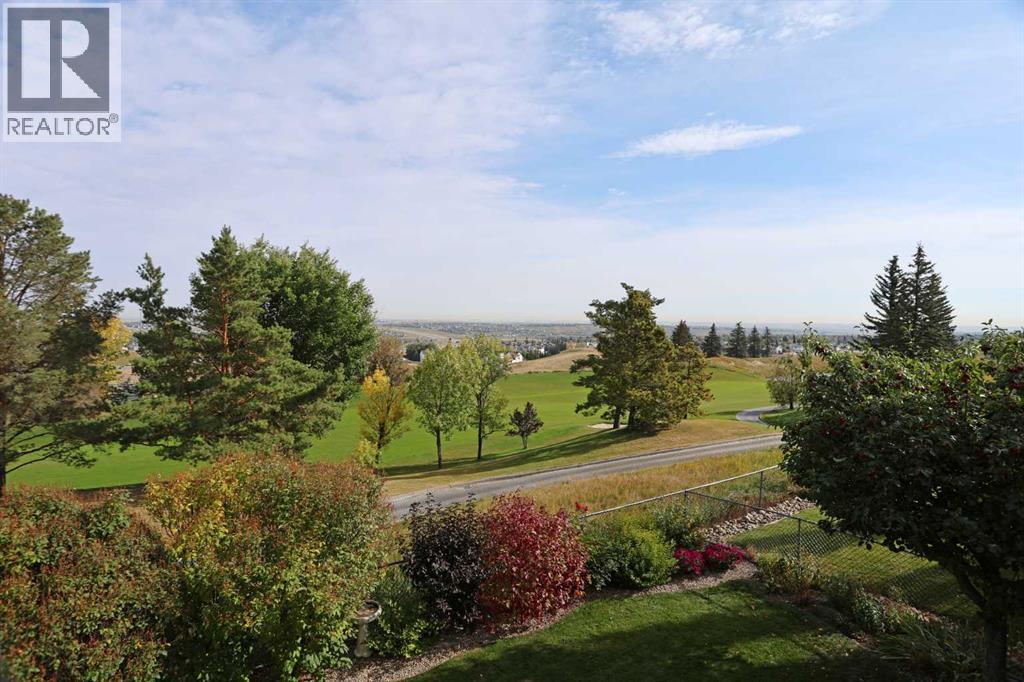 108 Hamptons Heights Nw, Calgary, Alberta  T3A 5S1 - Photo 41 - A2276320