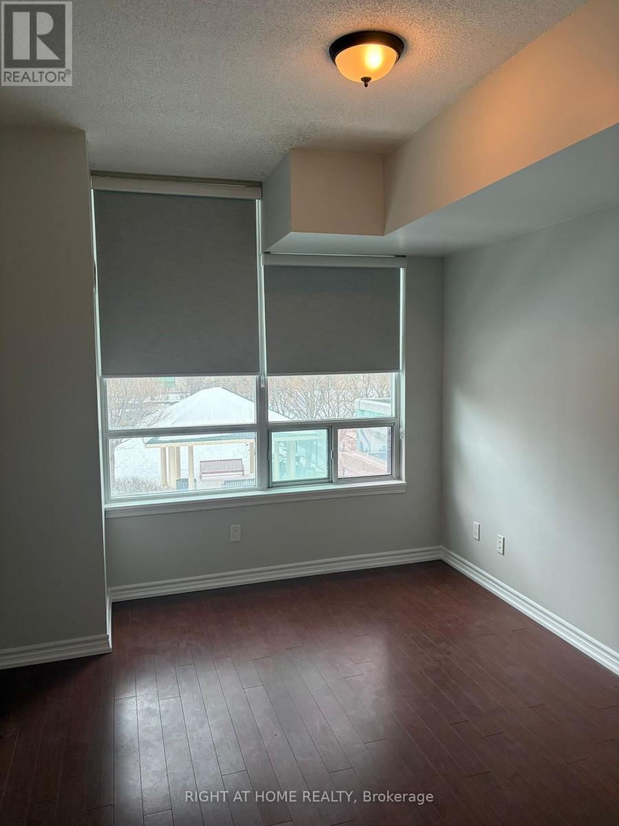 208 - 3504 Hurontario Street, Mississauga, Ontario  L5B 0B9 - Photo 17 - W12508626