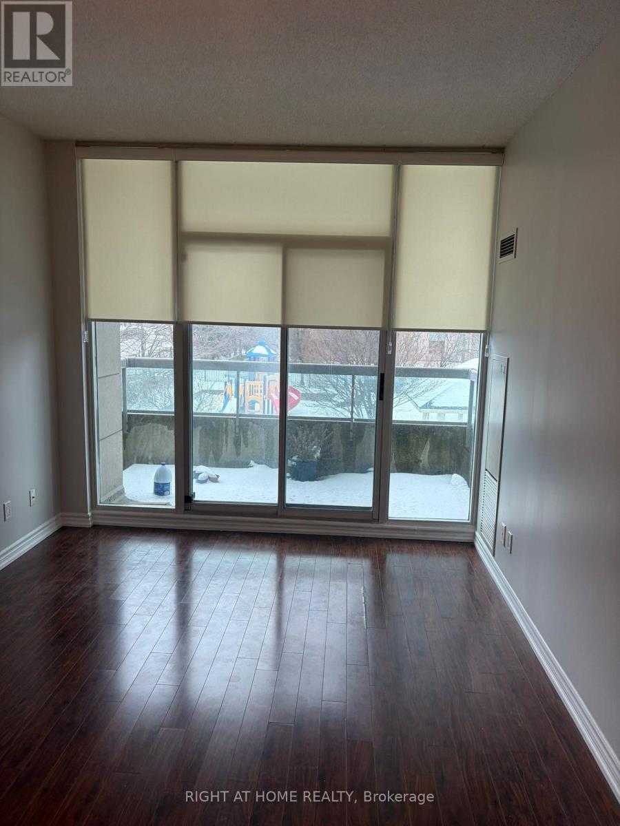 208 - 3504 Hurontario Street, Mississauga, Ontario  L5B 0B9 - Photo 21 - W12508626