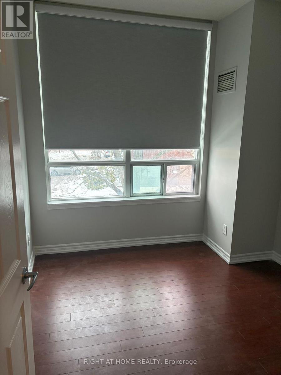 208 - 3504 Hurontario Street, Mississauga, Ontario  L5B 0B9 - Photo 18 - W12508626