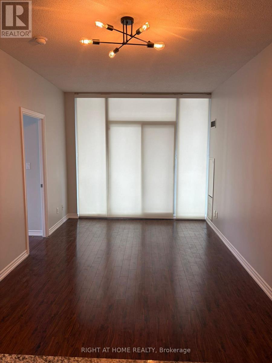 208 - 3504 Hurontario Street, Mississauga, Ontario  L5B 0B9 - Photo 16 - W12508626