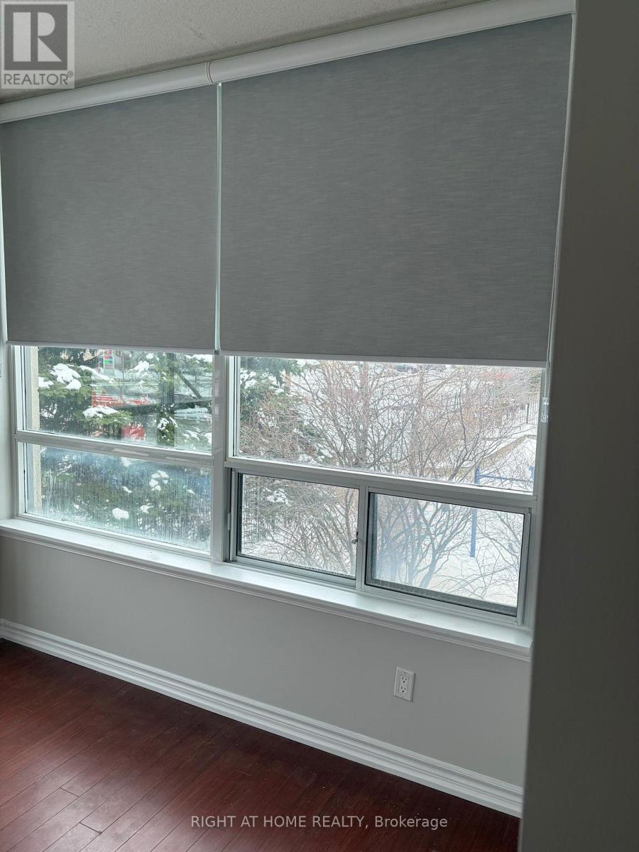 208 - 3504 Hurontario Street, Mississauga, Ontario  L5B 0B9 - Photo 23 - W12508626