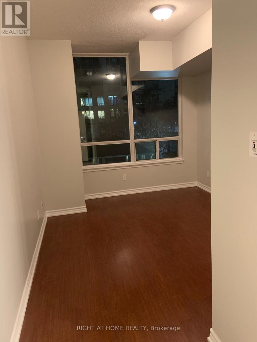 208 - 3504 Hurontario Street, Mississauga, Ontario  L5B 0B9 - Photo 26 - W12508626