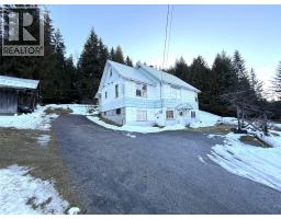 4207 Blewett Road, nelson, British Columbia