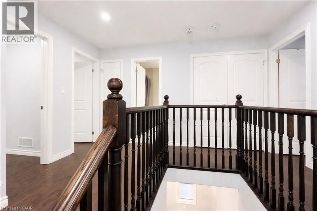 127 Elmbank Trail Unit# Upper, Kitchener, Ontario  N2R 0H2 - Photo 13 - 40799251