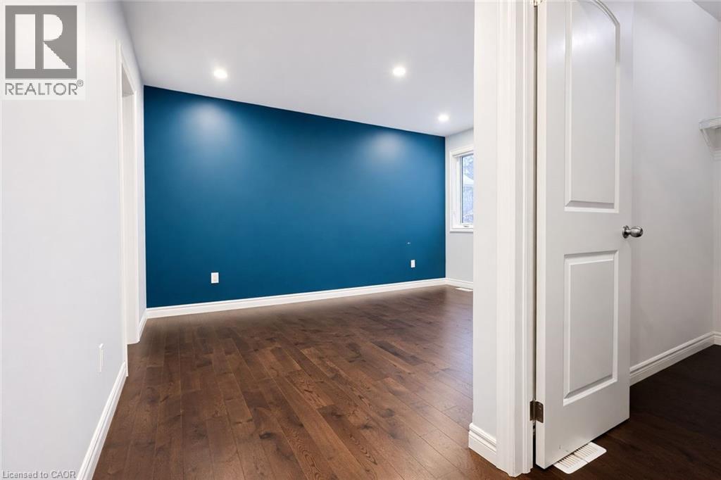 127 Elmbank Trail Unit# Upper, Kitchener, Ontario  N2R 0H2 - Photo 15 - 40799251