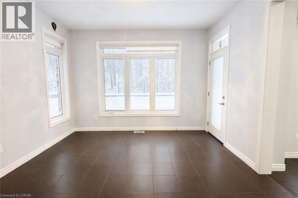 127 Elmbank Trail Unit# Upper, Kitchener, Ontario  N2R 0H2 - Photo 9 - 40799251