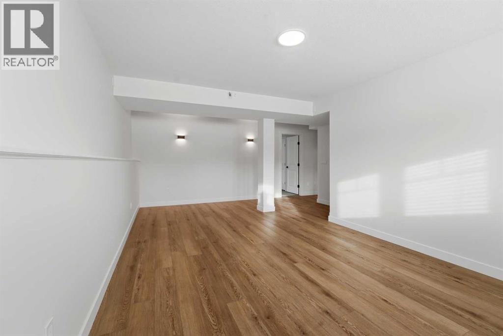 40 Walker Boulevard, Red Deer, Alberta  T4N 7E4 - Photo 29 - A2277745