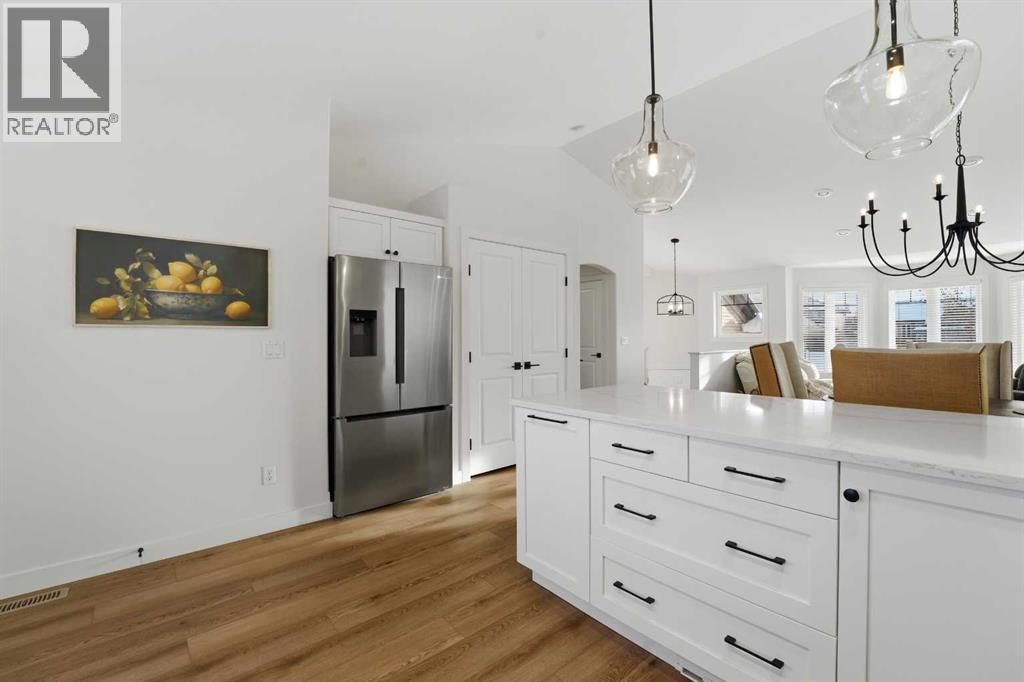 40 Walker Boulevard, Red Deer, Alberta  T4N 7E4 - Photo 16 - A2277745