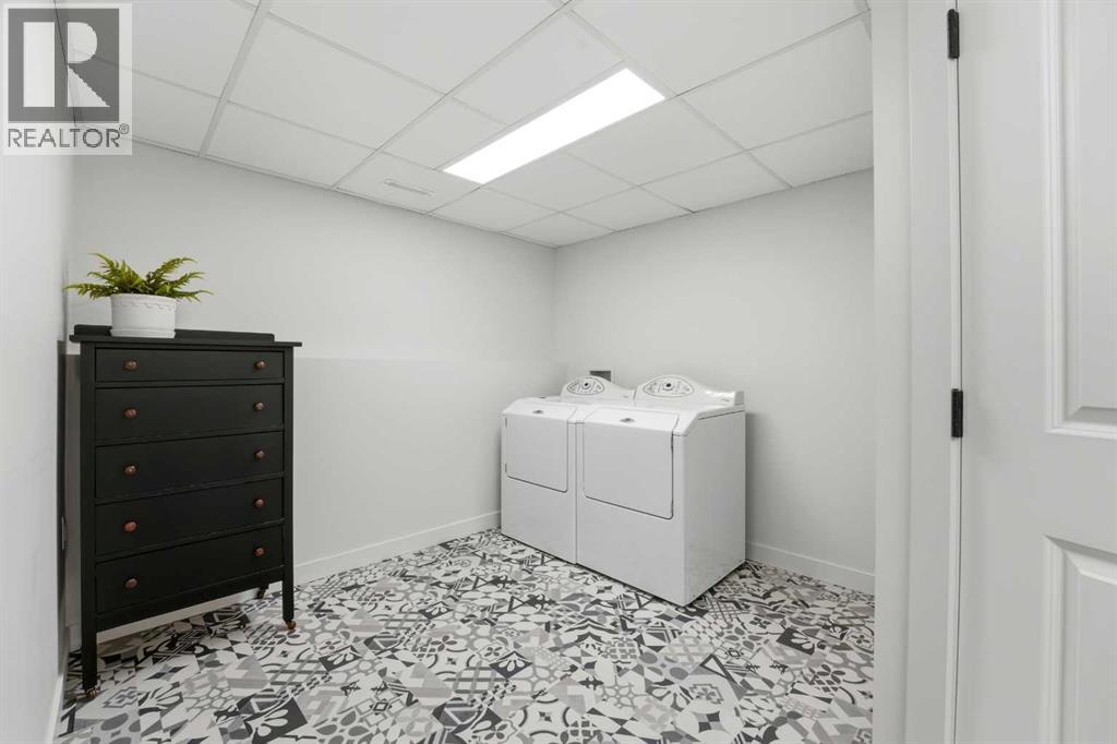 40 Walker Boulevard, Red Deer, Alberta  T4N 7E4 - Photo 24 - A2277745